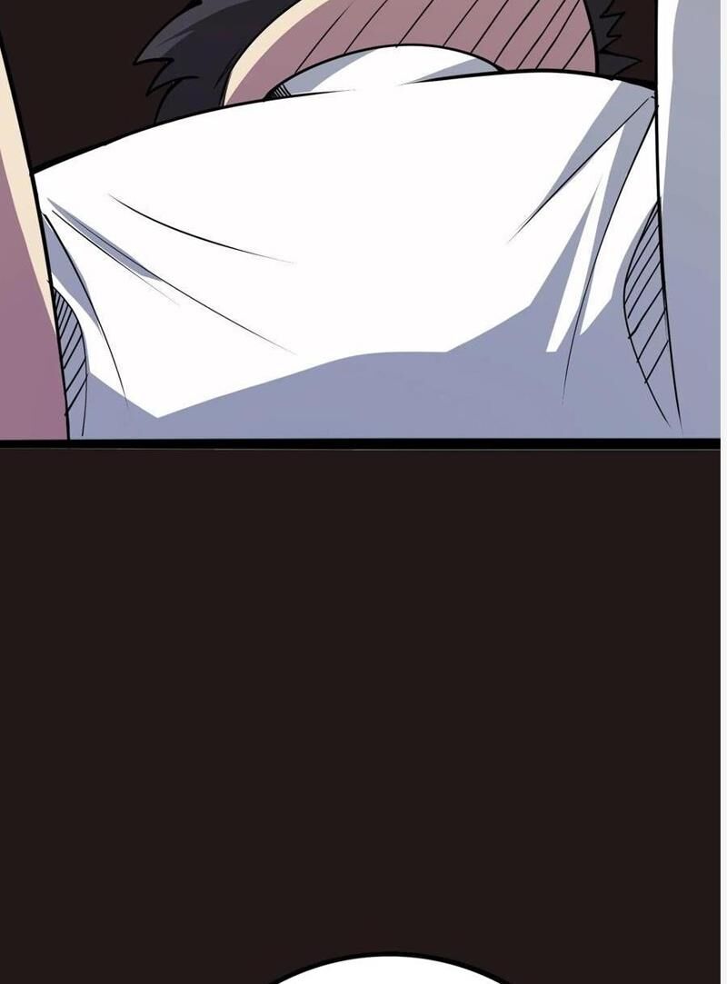 Quỷ Dị Khôi Phục: Ta Có Thể Hóa Thân Thành Đại Yêu Chapter 125 - Trang 2