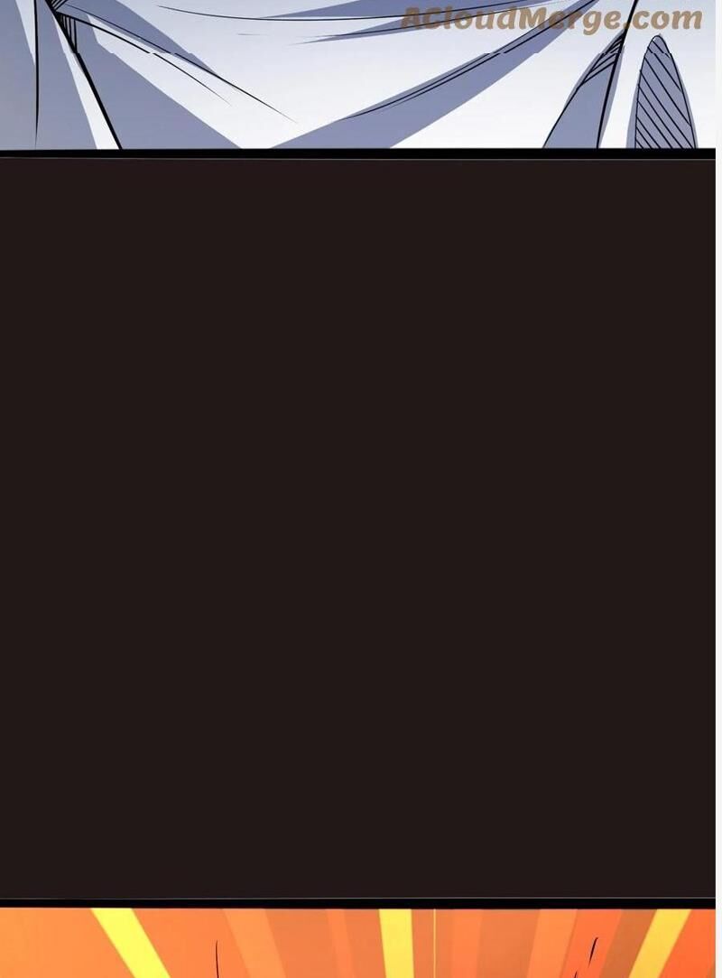 Quỷ Dị Khôi Phục: Ta Có Thể Hóa Thân Thành Đại Yêu Chapter 125 - Trang 2