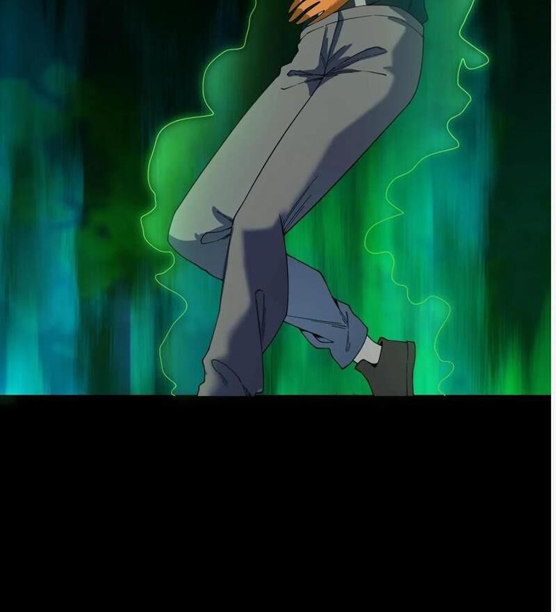 Quỷ Dị Khôi Phục: Ta Có Thể Hóa Thân Thành Đại Yêu Chapter 125 - Trang 2