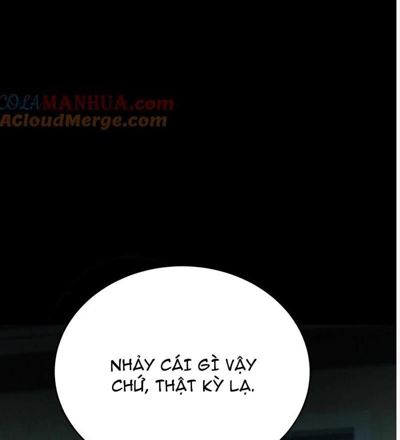 Quỷ Dị Khôi Phục: Ta Có Thể Hóa Thân Thành Đại Yêu Chapter 125 - Trang 2