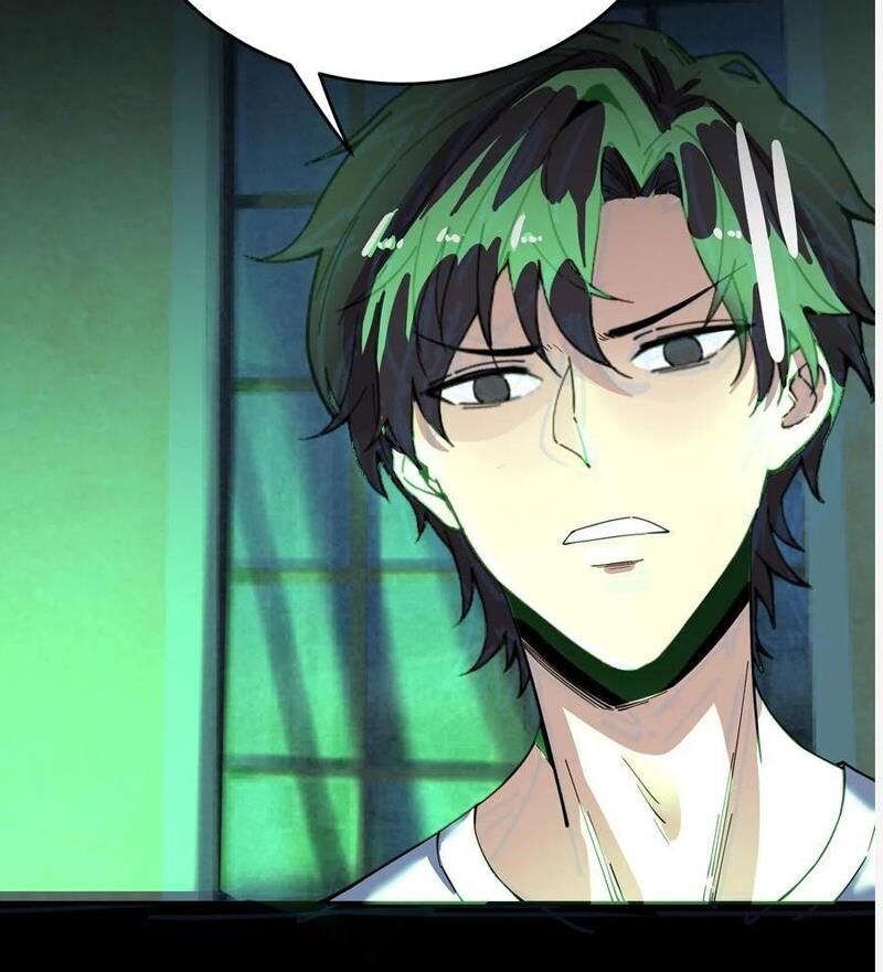 Quỷ Dị Khôi Phục: Ta Có Thể Hóa Thân Thành Đại Yêu Chapter 125 - Trang 2