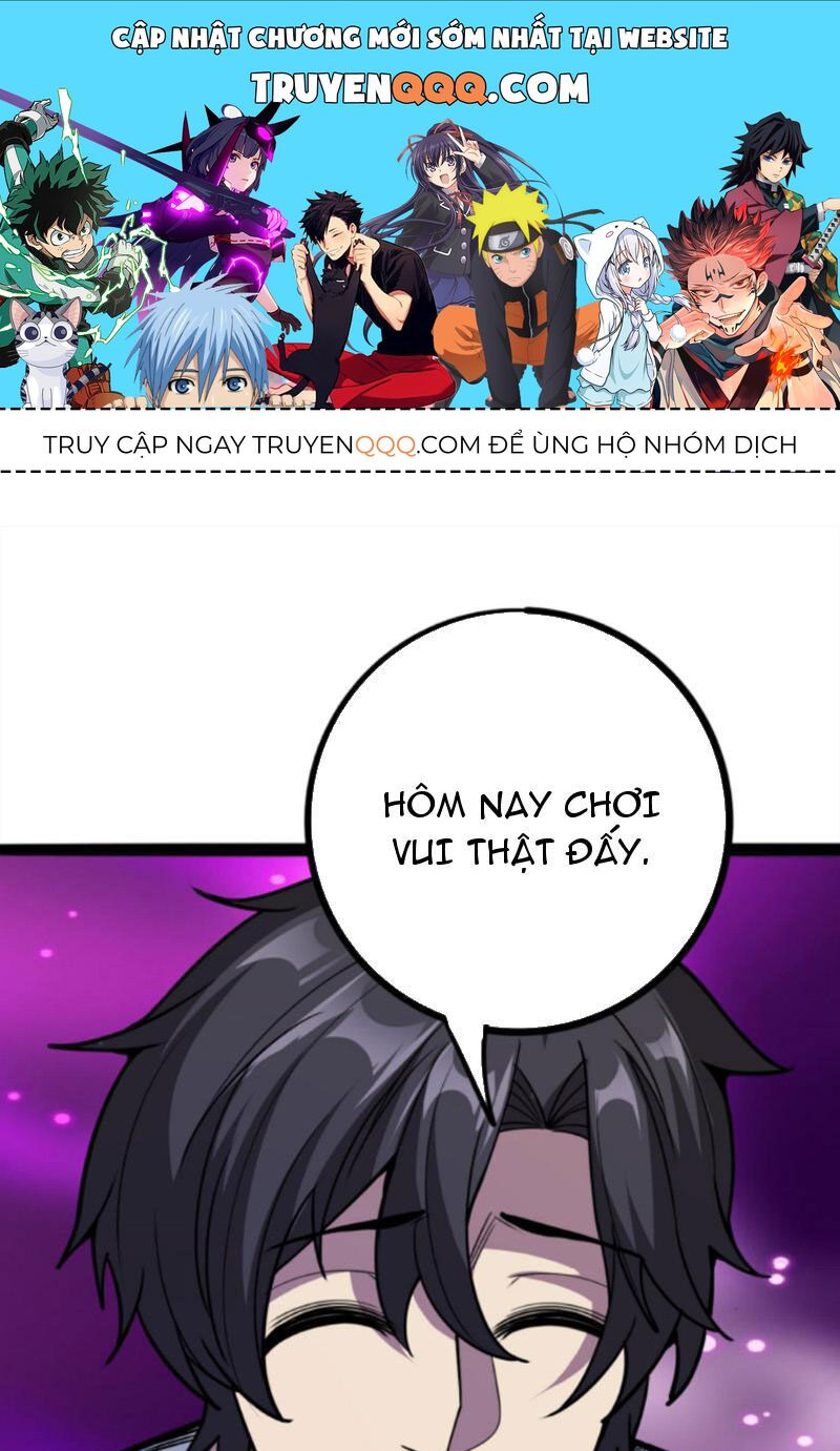 Quỷ Dị Khôi Phục: Ta Có Thể Hóa Thân Thành Đại Yêu Chapter 126 - Trang 2