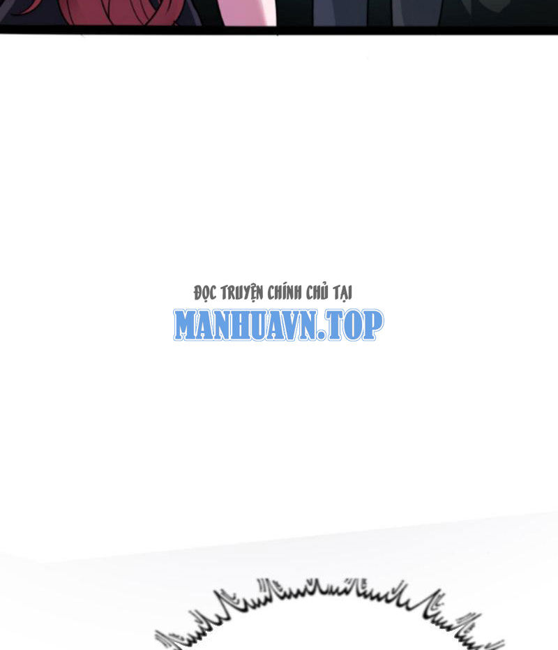 Quỷ Dị Khôi Phục: Ta Có Thể Hóa Thân Thành Đại Yêu Chapter 126 - Trang 2