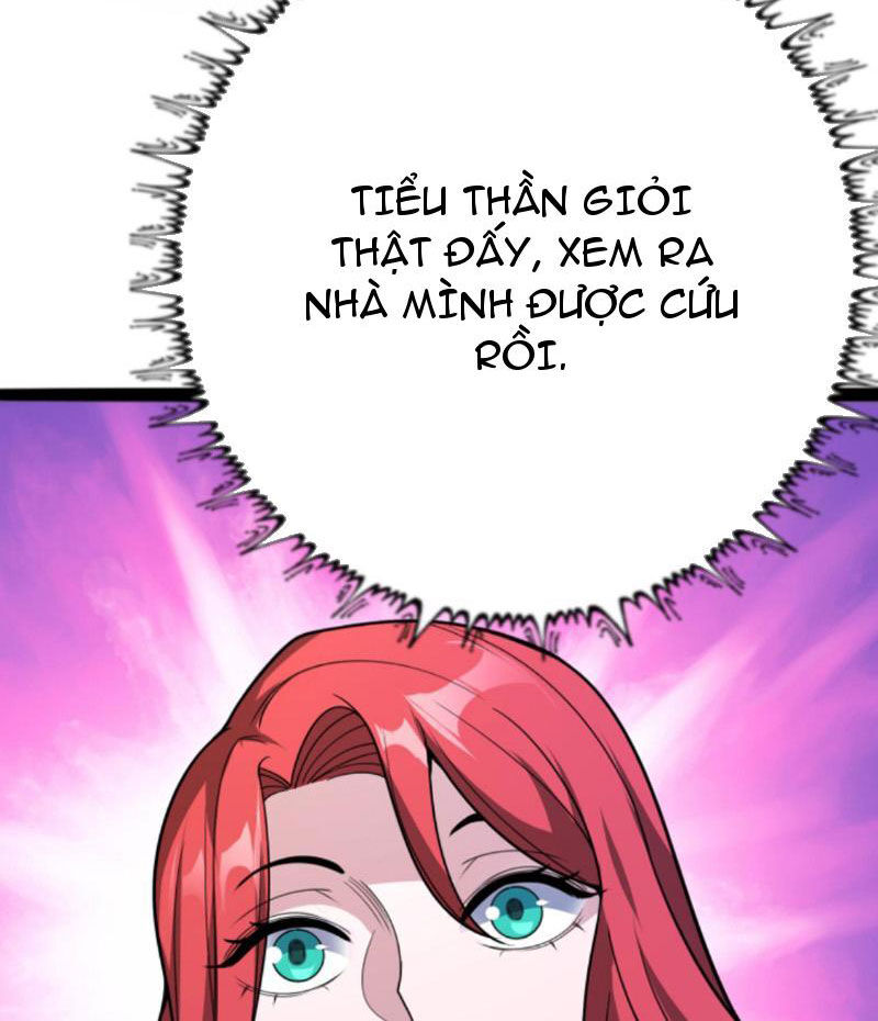 Quỷ Dị Khôi Phục: Ta Có Thể Hóa Thân Thành Đại Yêu Chapter 126 - Trang 2