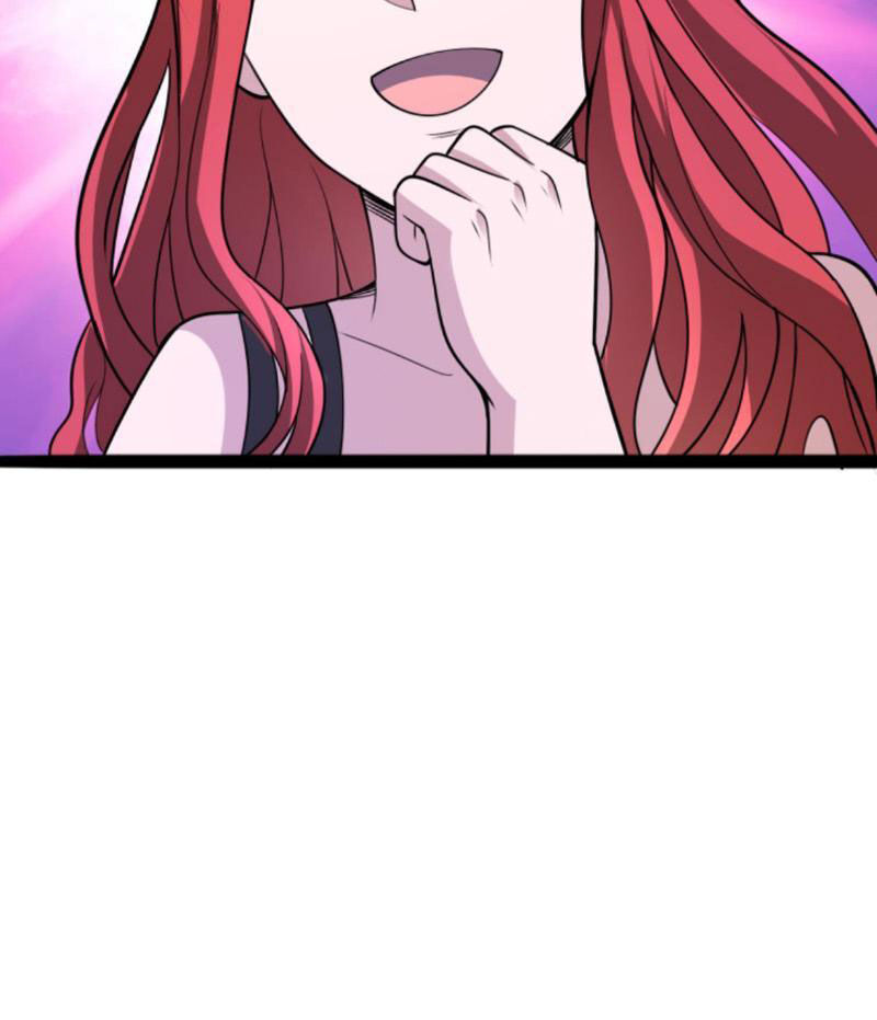 Quỷ Dị Khôi Phục: Ta Có Thể Hóa Thân Thành Đại Yêu Chapter 126 - Trang 2