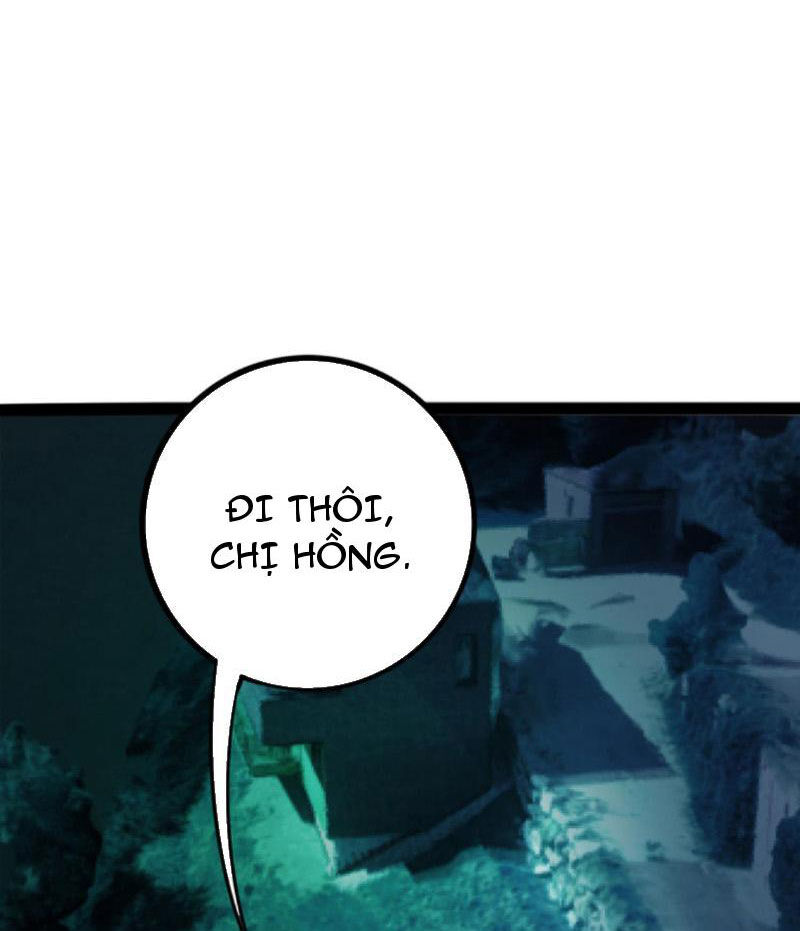 Quỷ Dị Khôi Phục: Ta Có Thể Hóa Thân Thành Đại Yêu Chapter 126 - Trang 2