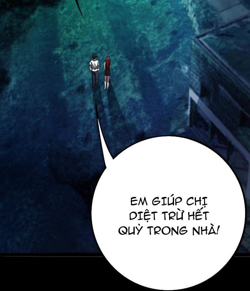 Quỷ Dị Khôi Phục: Ta Có Thể Hóa Thân Thành Đại Yêu Chapter 126 - Trang 2