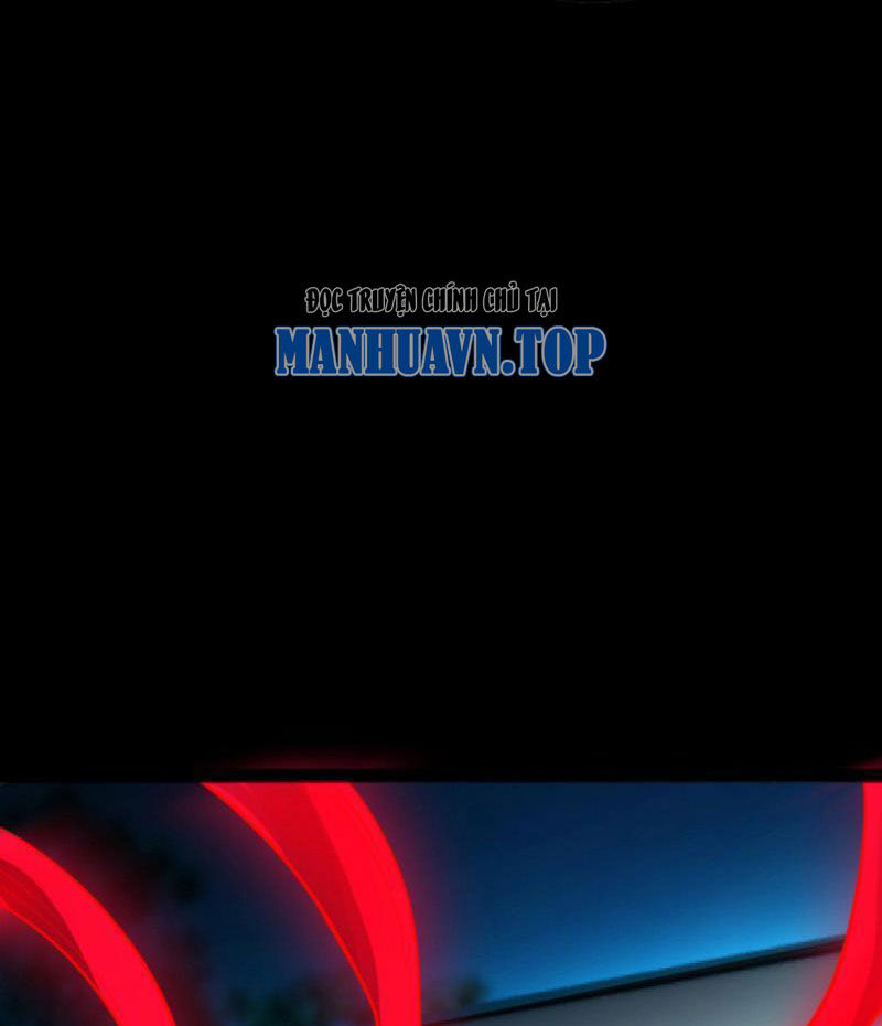 Quỷ Dị Khôi Phục: Ta Có Thể Hóa Thân Thành Đại Yêu Chapter 126 - Trang 2