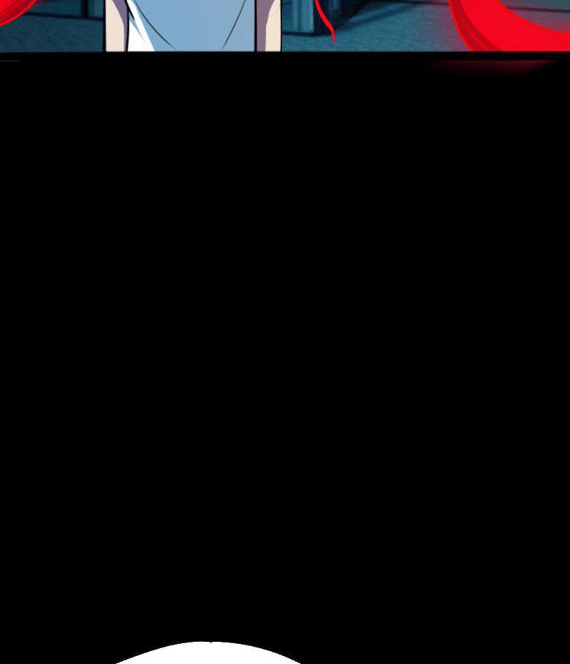 Quỷ Dị Khôi Phục: Ta Có Thể Hóa Thân Thành Đại Yêu Chapter 126 - Trang 2