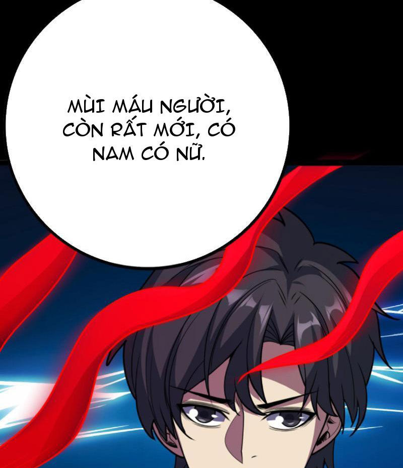 Quỷ Dị Khôi Phục: Ta Có Thể Hóa Thân Thành Đại Yêu Chapter 126 - Trang 2