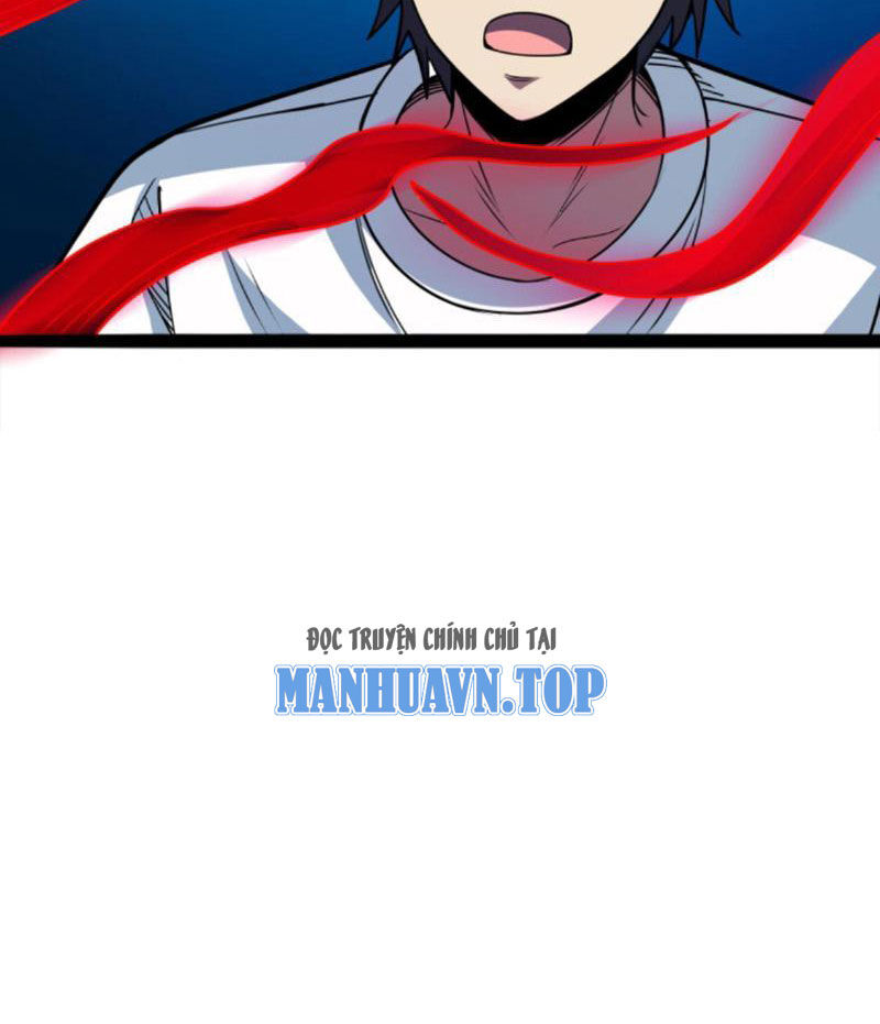 Quỷ Dị Khôi Phục: Ta Có Thể Hóa Thân Thành Đại Yêu Chapter 126 - Trang 2