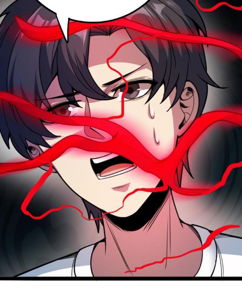 Quỷ Dị Khôi Phục: Ta Có Thể Hóa Thân Thành Đại Yêu Chapter 126 - Trang 2