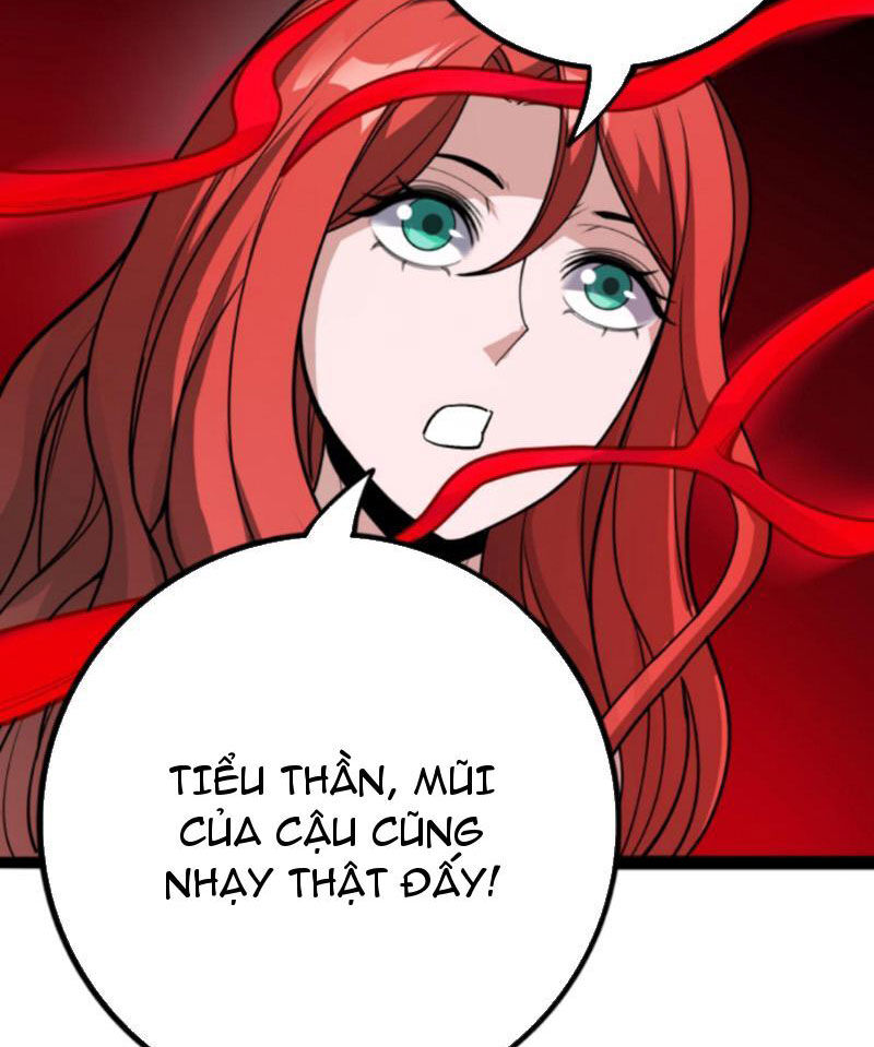 Quỷ Dị Khôi Phục: Ta Có Thể Hóa Thân Thành Đại Yêu Chapter 126 - Trang 2