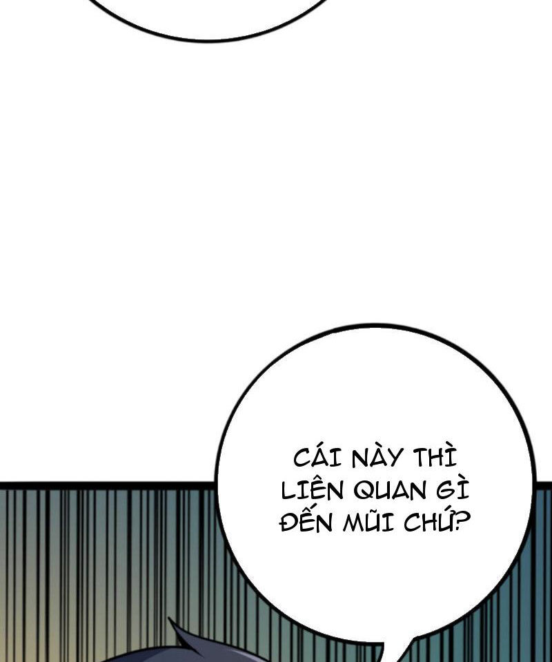 Quỷ Dị Khôi Phục: Ta Có Thể Hóa Thân Thành Đại Yêu Chapter 126 - Trang 2