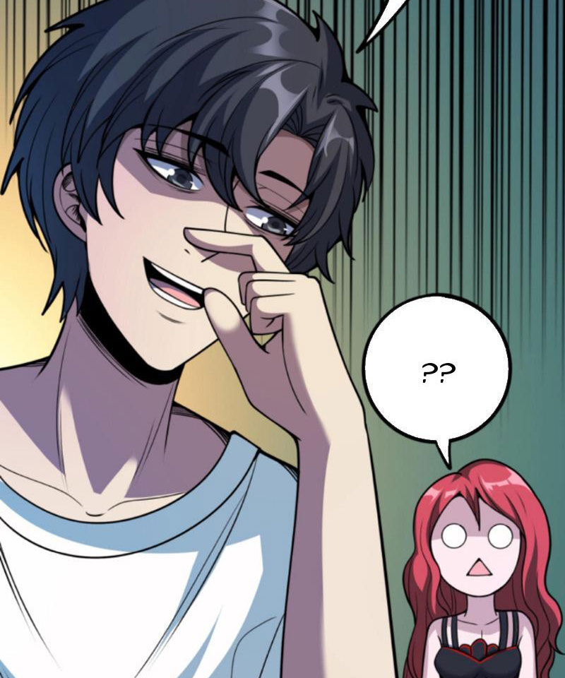 Quỷ Dị Khôi Phục: Ta Có Thể Hóa Thân Thành Đại Yêu Chapter 126 - Trang 2