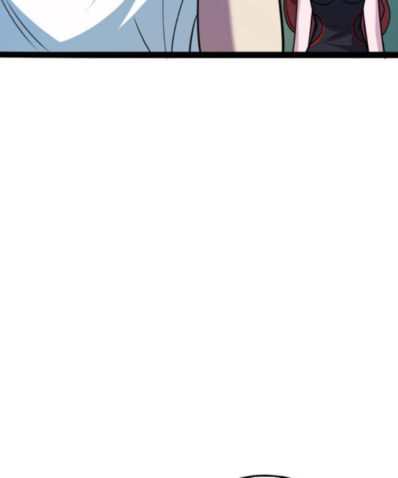 Quỷ Dị Khôi Phục: Ta Có Thể Hóa Thân Thành Đại Yêu Chapter 126 - Trang 2