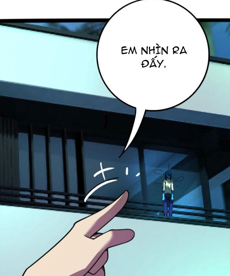 Quỷ Dị Khôi Phục: Ta Có Thể Hóa Thân Thành Đại Yêu Chapter 126 - Trang 2