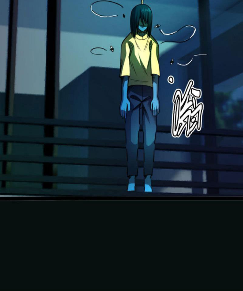 Quỷ Dị Khôi Phục: Ta Có Thể Hóa Thân Thành Đại Yêu Chapter 126 - Trang 2