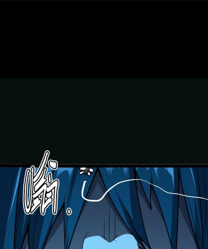 Quỷ Dị Khôi Phục: Ta Có Thể Hóa Thân Thành Đại Yêu Chapter 126 - Trang 2