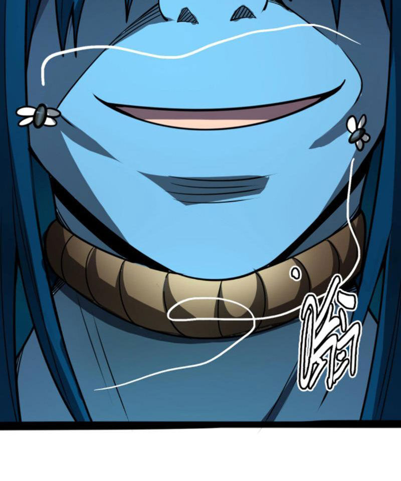 Quỷ Dị Khôi Phục: Ta Có Thể Hóa Thân Thành Đại Yêu Chapter 126 - Trang 2