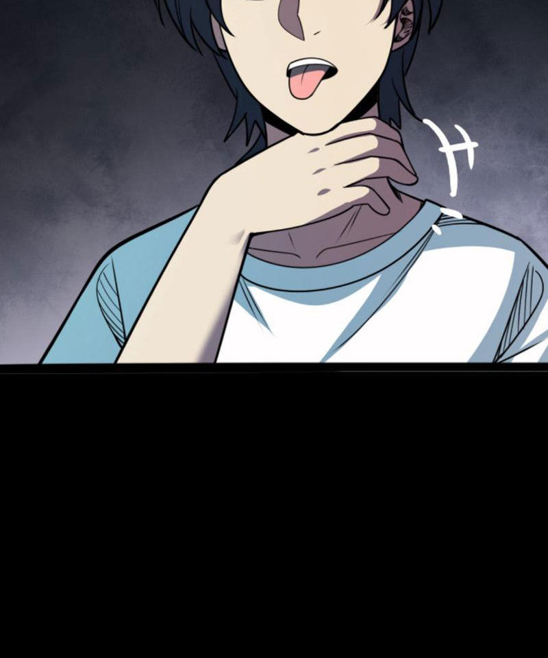 Quỷ Dị Khôi Phục: Ta Có Thể Hóa Thân Thành Đại Yêu Chapter 126 - Trang 2