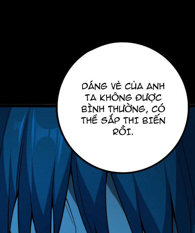 Quỷ Dị Khôi Phục: Ta Có Thể Hóa Thân Thành Đại Yêu Chapter 126 - Trang 2