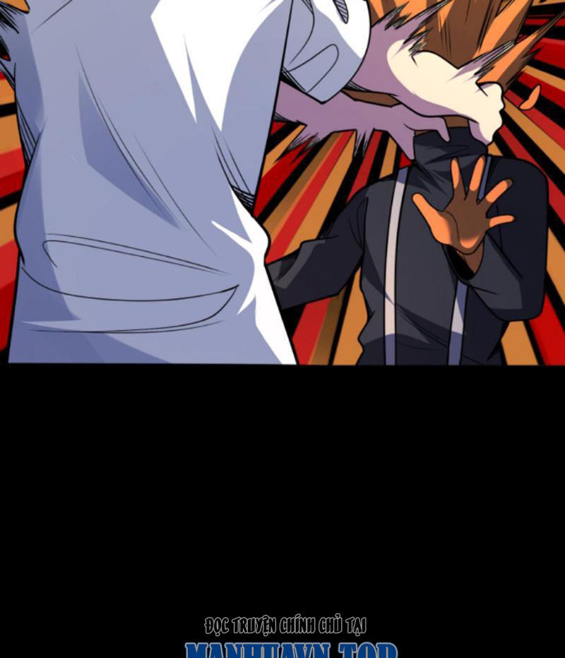 Quỷ Dị Khôi Phục: Ta Có Thể Hóa Thân Thành Đại Yêu Chapter 126 - Trang 2