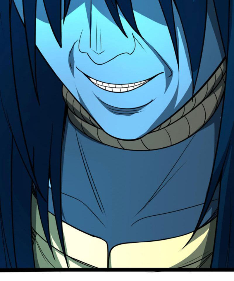 Quỷ Dị Khôi Phục: Ta Có Thể Hóa Thân Thành Đại Yêu Chapter 126 - Trang 2