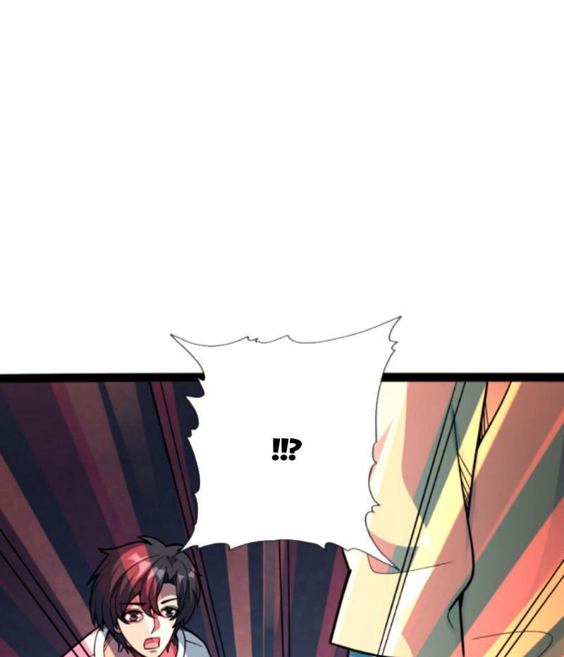 Quỷ Dị Khôi Phục: Ta Có Thể Hóa Thân Thành Đại Yêu Chapter 126 - Trang 2