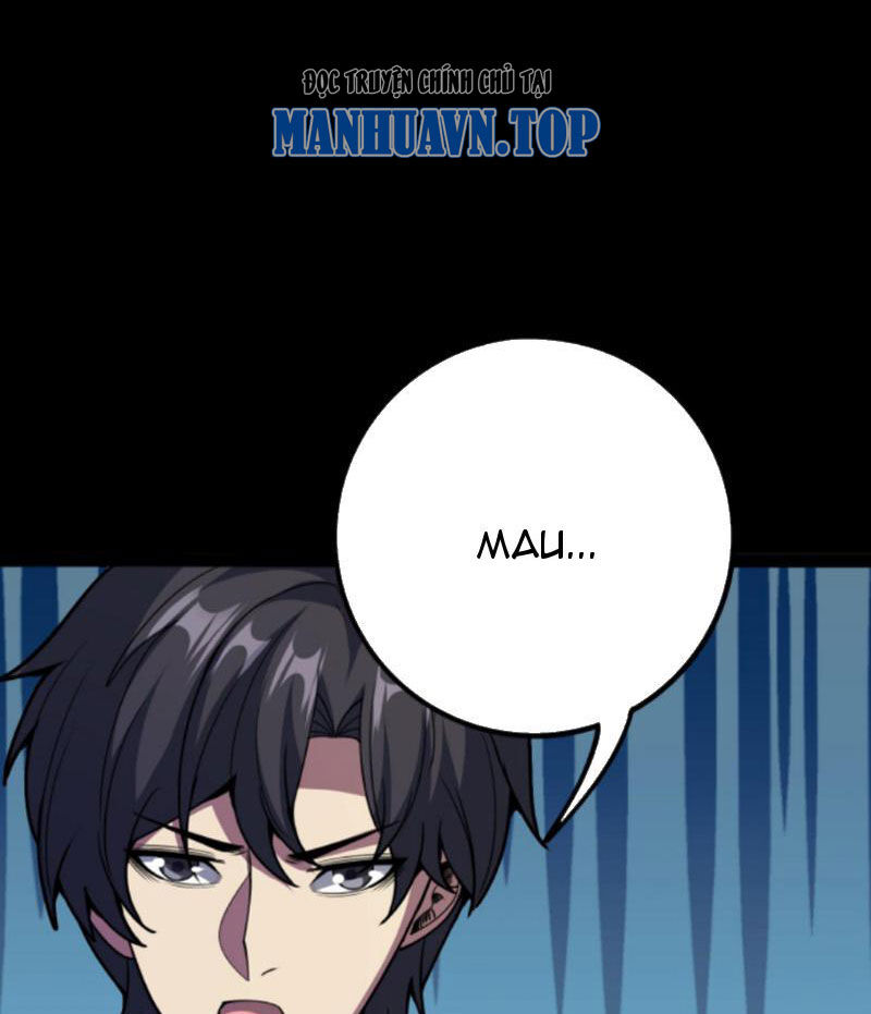 Quỷ Dị Khôi Phục: Ta Có Thể Hóa Thân Thành Đại Yêu Chapter 126 - Trang 2