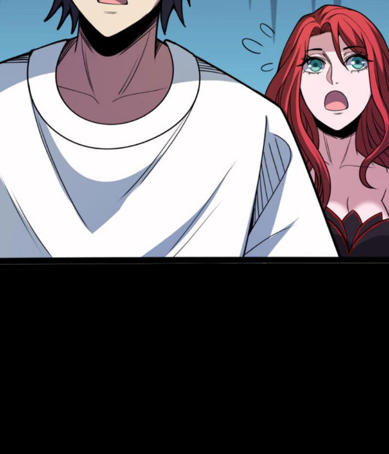 Quỷ Dị Khôi Phục: Ta Có Thể Hóa Thân Thành Đại Yêu Chapter 126 - Trang 2