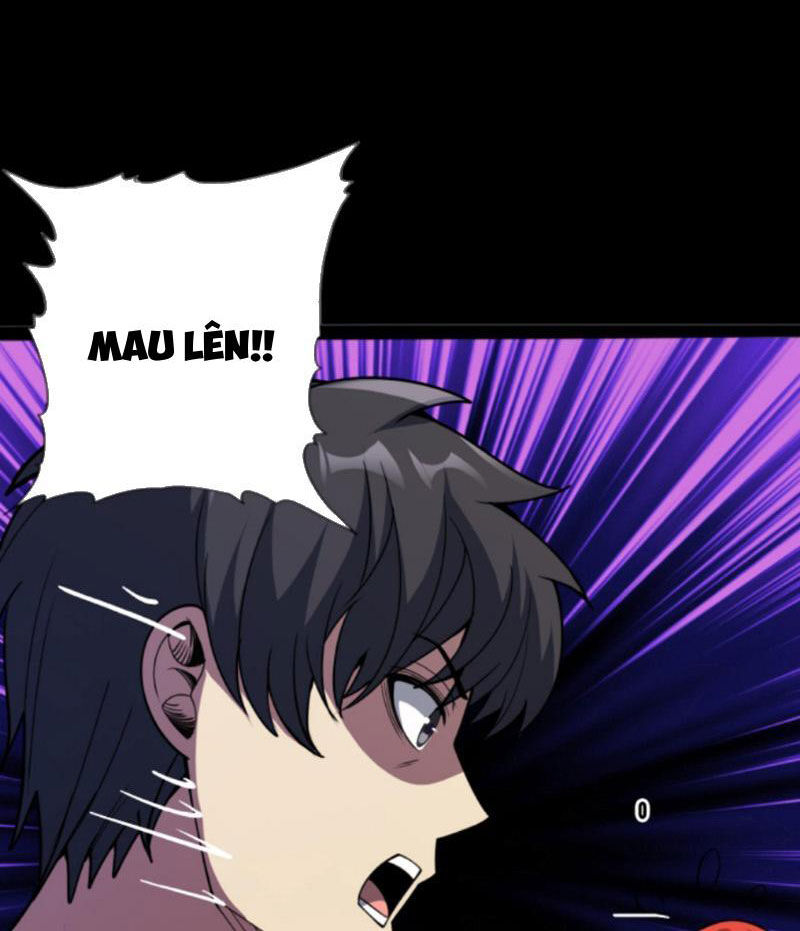 Quỷ Dị Khôi Phục: Ta Có Thể Hóa Thân Thành Đại Yêu Chapter 126 - Trang 2