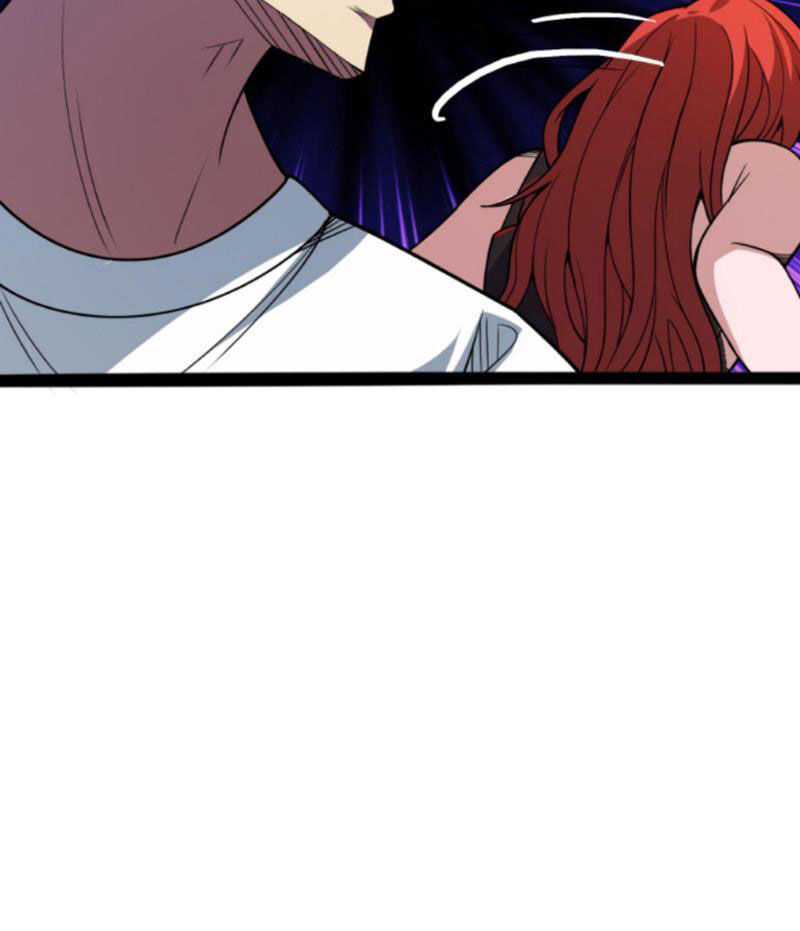 Quỷ Dị Khôi Phục: Ta Có Thể Hóa Thân Thành Đại Yêu Chapter 126 - Trang 2