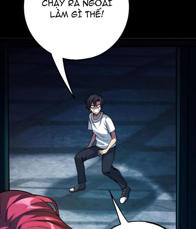 Quỷ Dị Khôi Phục: Ta Có Thể Hóa Thân Thành Đại Yêu Chapter 126 - Trang 2