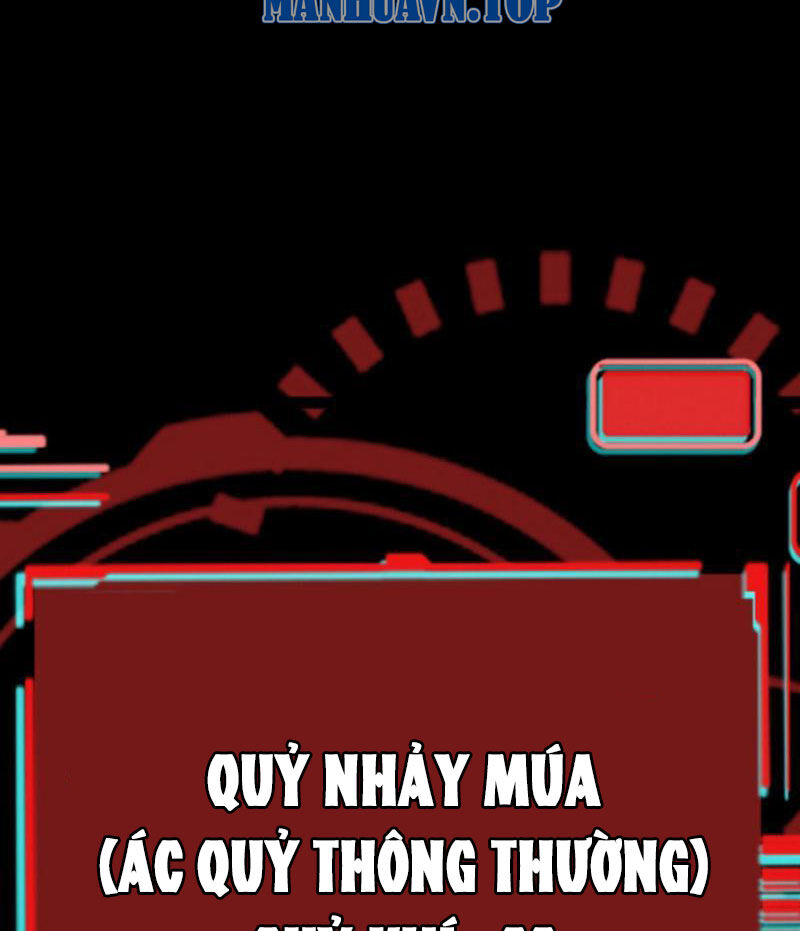 Quỷ Dị Khôi Phục: Ta Có Thể Hóa Thân Thành Đại Yêu Chapter 126 - Trang 2