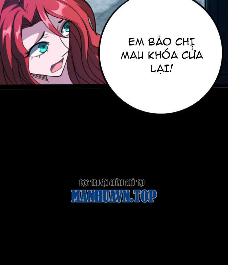 Quỷ Dị Khôi Phục: Ta Có Thể Hóa Thân Thành Đại Yêu Chapter 126 - Trang 2