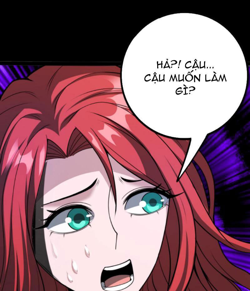 Quỷ Dị Khôi Phục: Ta Có Thể Hóa Thân Thành Đại Yêu Chapter 126 - Trang 2