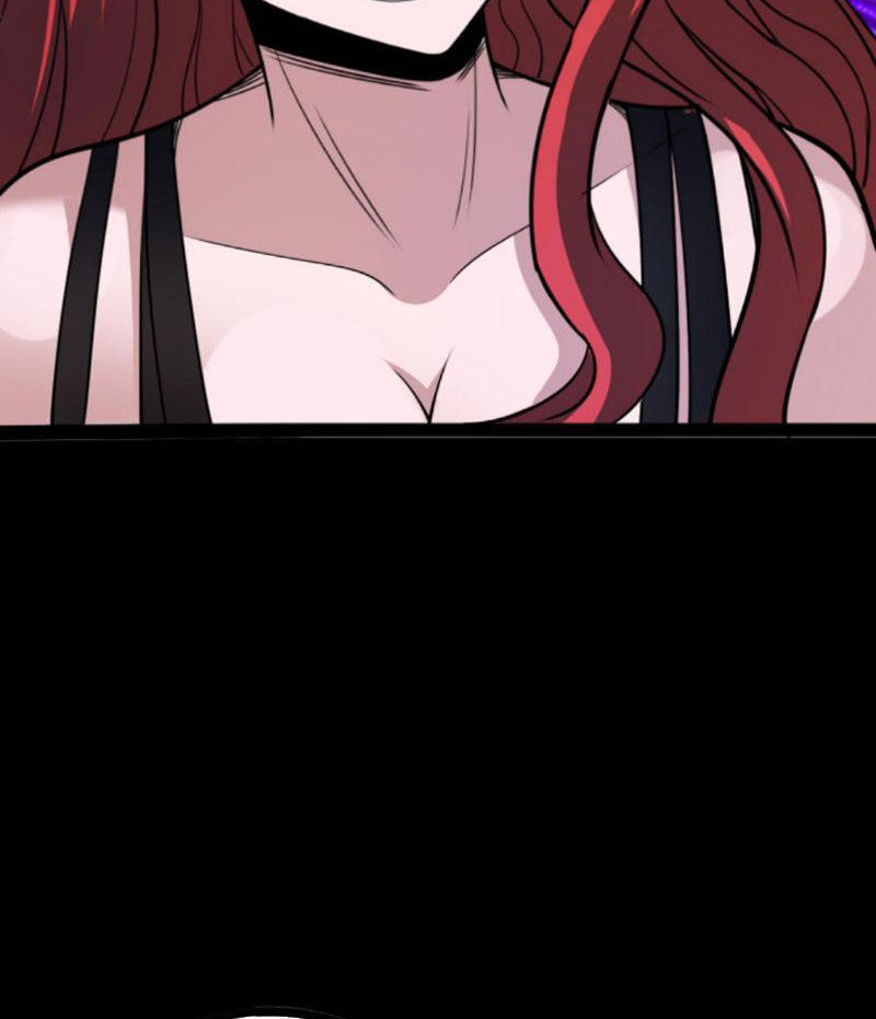 Quỷ Dị Khôi Phục: Ta Có Thể Hóa Thân Thành Đại Yêu Chapter 126 - Trang 2