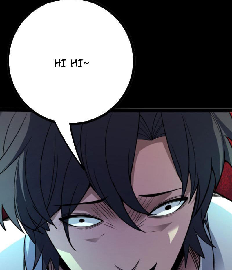 Quỷ Dị Khôi Phục: Ta Có Thể Hóa Thân Thành Đại Yêu Chapter 126 - Trang 2