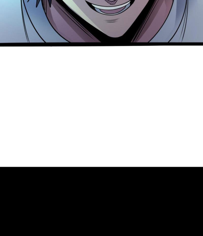 Quỷ Dị Khôi Phục: Ta Có Thể Hóa Thân Thành Đại Yêu Chapter 126 - Trang 2