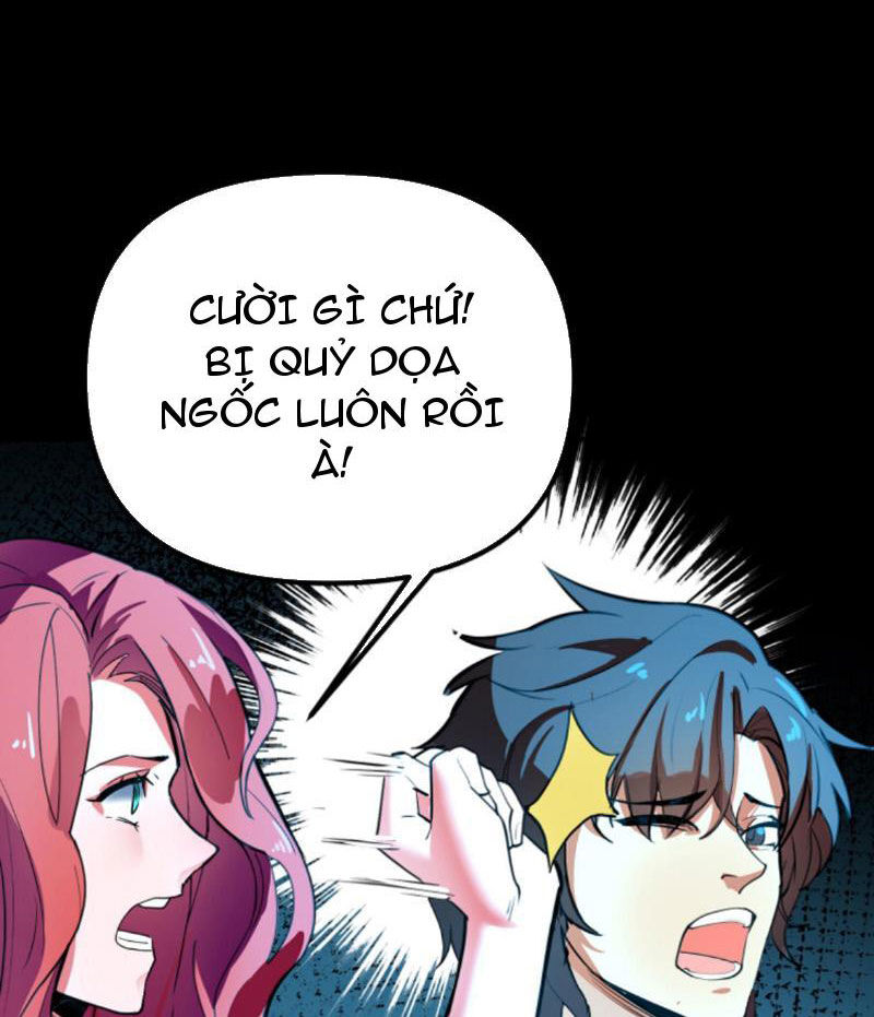 Quỷ Dị Khôi Phục: Ta Có Thể Hóa Thân Thành Đại Yêu Chapter 126 - Trang 2