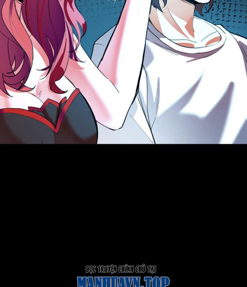 Quỷ Dị Khôi Phục: Ta Có Thể Hóa Thân Thành Đại Yêu Chapter 126 - Trang 2