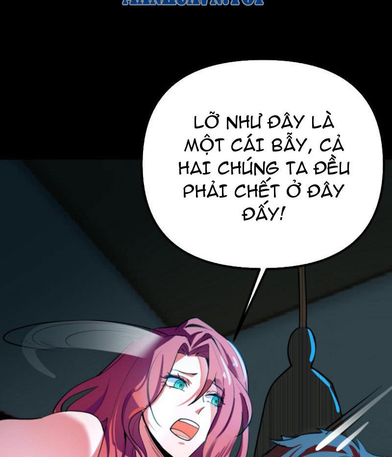 Quỷ Dị Khôi Phục: Ta Có Thể Hóa Thân Thành Đại Yêu Chapter 126 - Trang 2