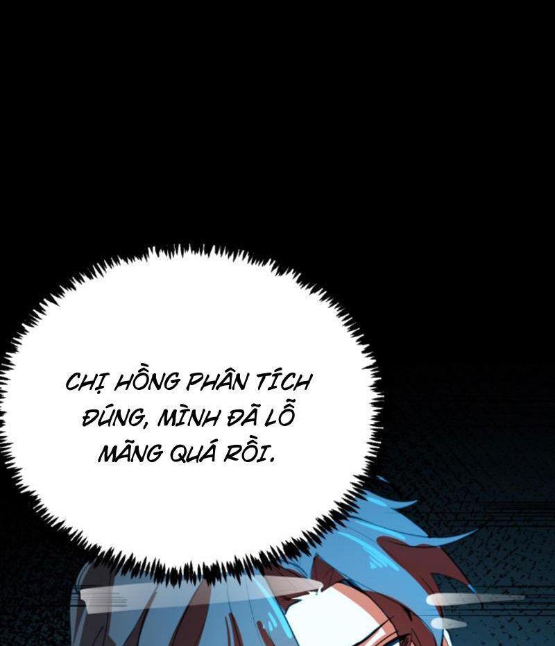 Quỷ Dị Khôi Phục: Ta Có Thể Hóa Thân Thành Đại Yêu Chapter 126 - Trang 2