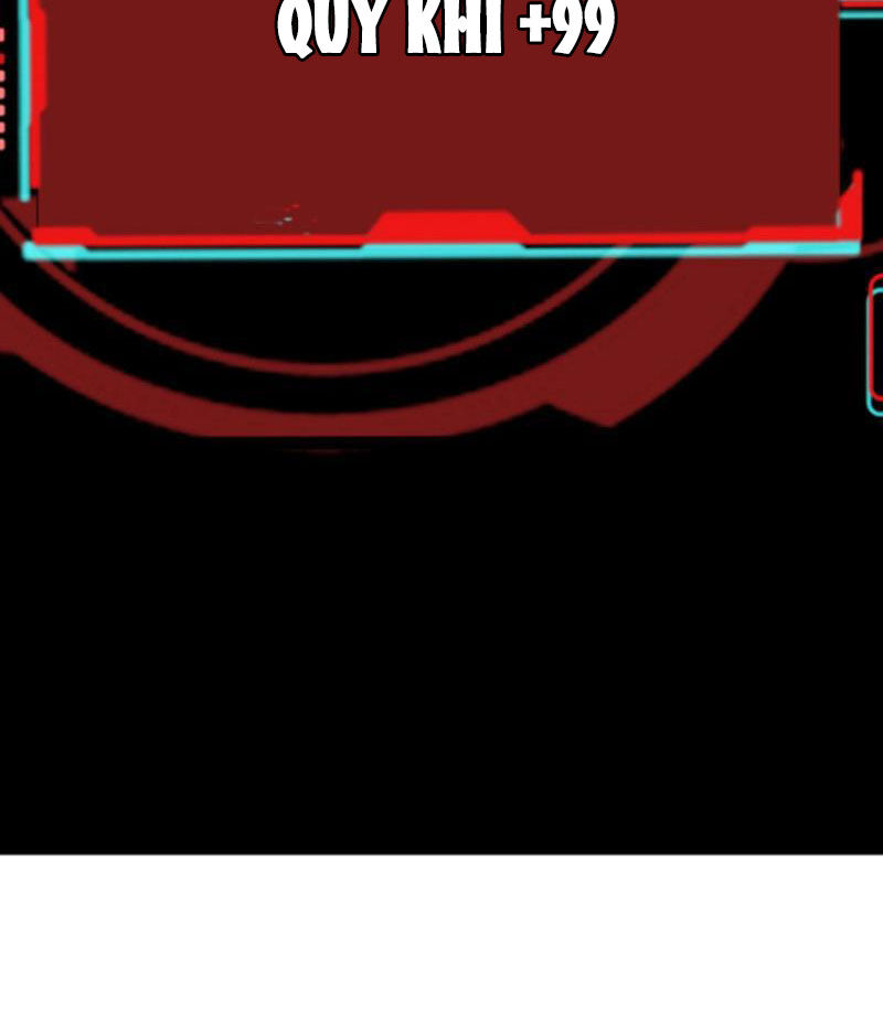 Quỷ Dị Khôi Phục: Ta Có Thể Hóa Thân Thành Đại Yêu Chapter 126 - Trang 2