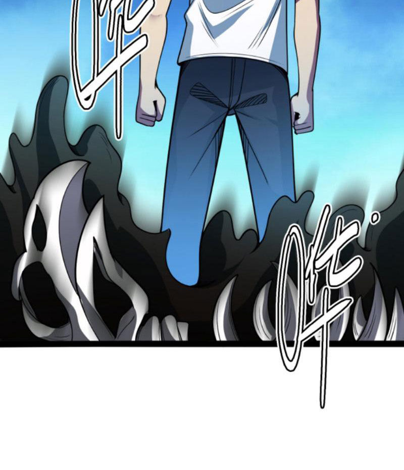 Quỷ Dị Khôi Phục: Ta Có Thể Hóa Thân Thành Đại Yêu Chapter 126 - Trang 2