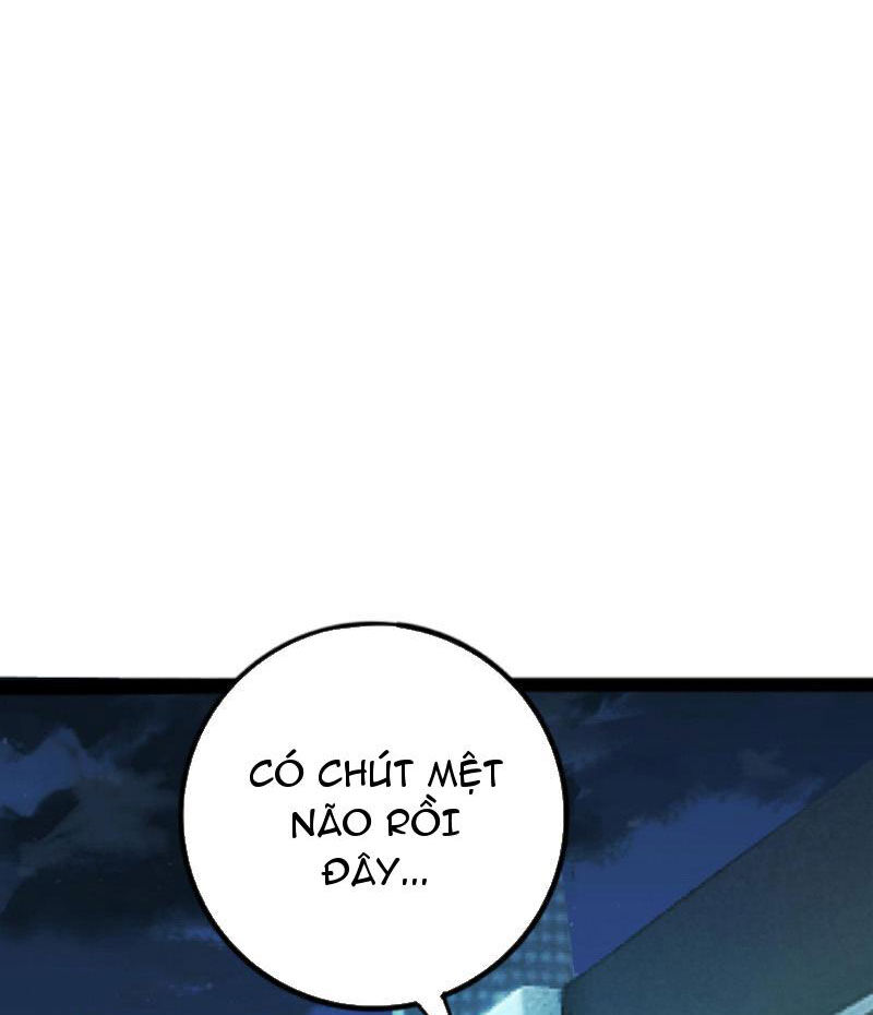 Quỷ Dị Khôi Phục: Ta Có Thể Hóa Thân Thành Đại Yêu Chapter 126 - Trang 2