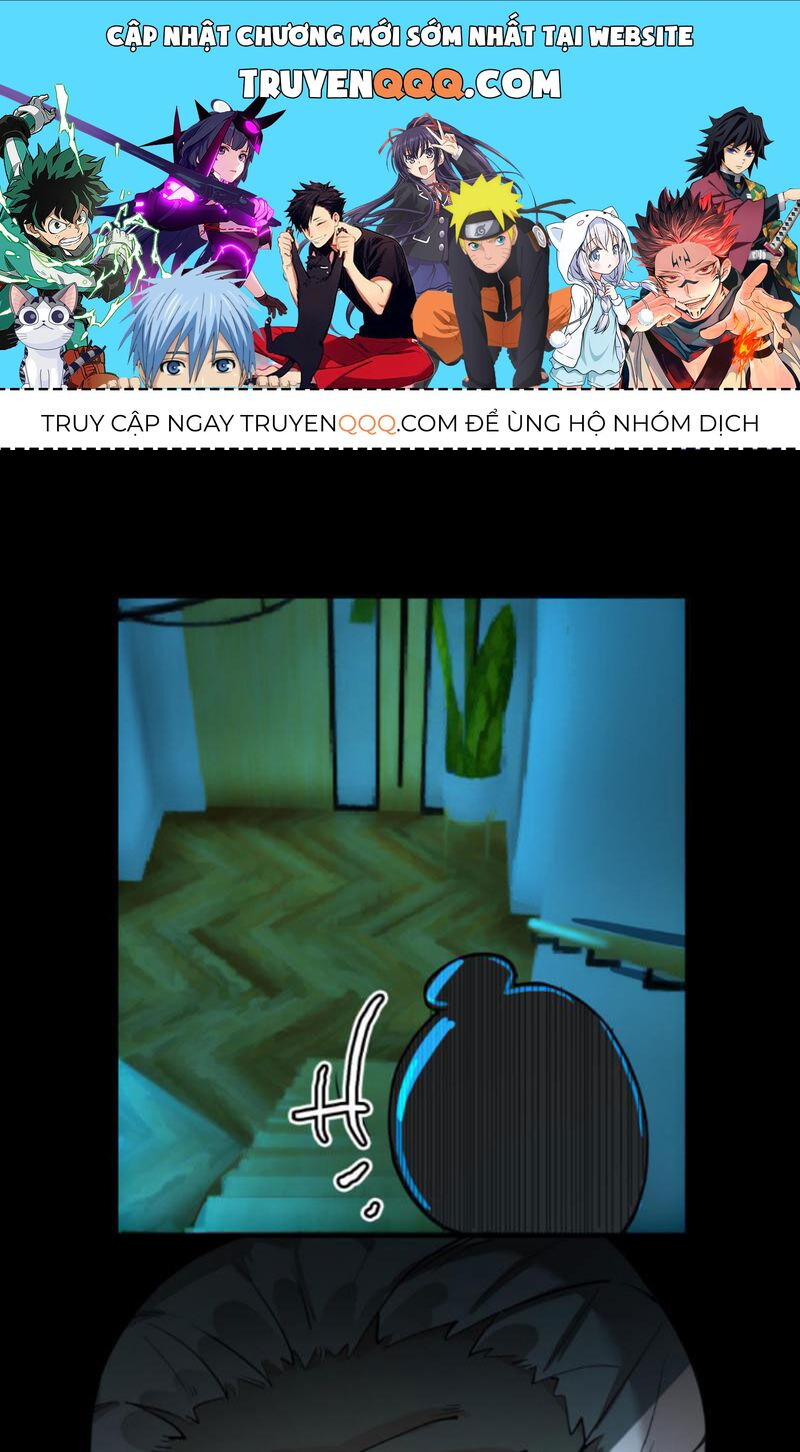 Quỷ Dị Khôi Phục: Ta Có Thể Hóa Thân Thành Đại Yêu Chapter 127 - Trang 2