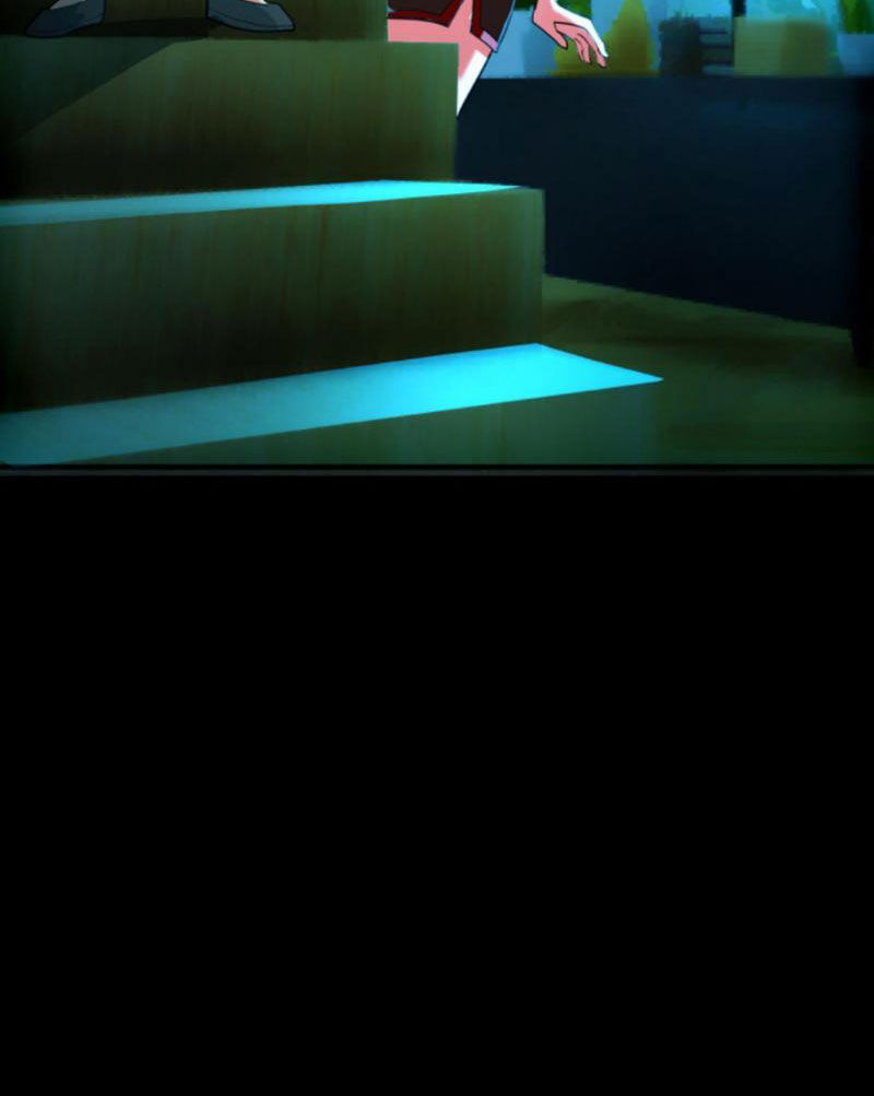 Quỷ Dị Khôi Phục: Ta Có Thể Hóa Thân Thành Đại Yêu Chapter 127 - Trang 2