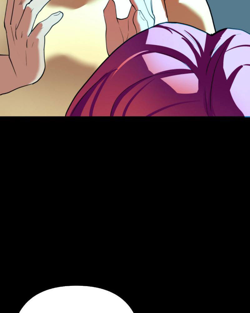 Quỷ Dị Khôi Phục: Ta Có Thể Hóa Thân Thành Đại Yêu Chapter 127 - Trang 2